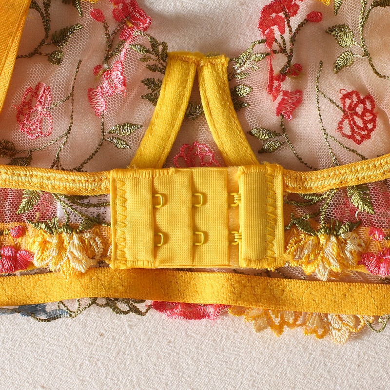 Model SL291-lovelira