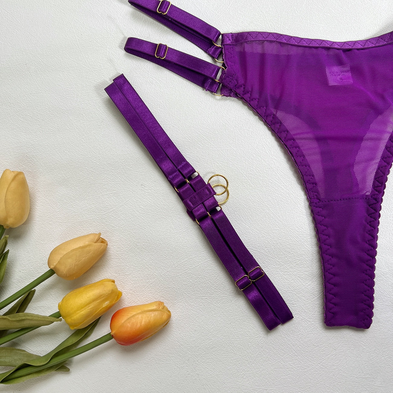 Model SL285-lovelira