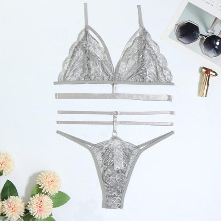 LUNA LINGERIE SET-lovelira