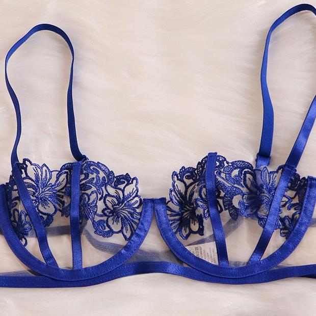 Model SL267-lovelira