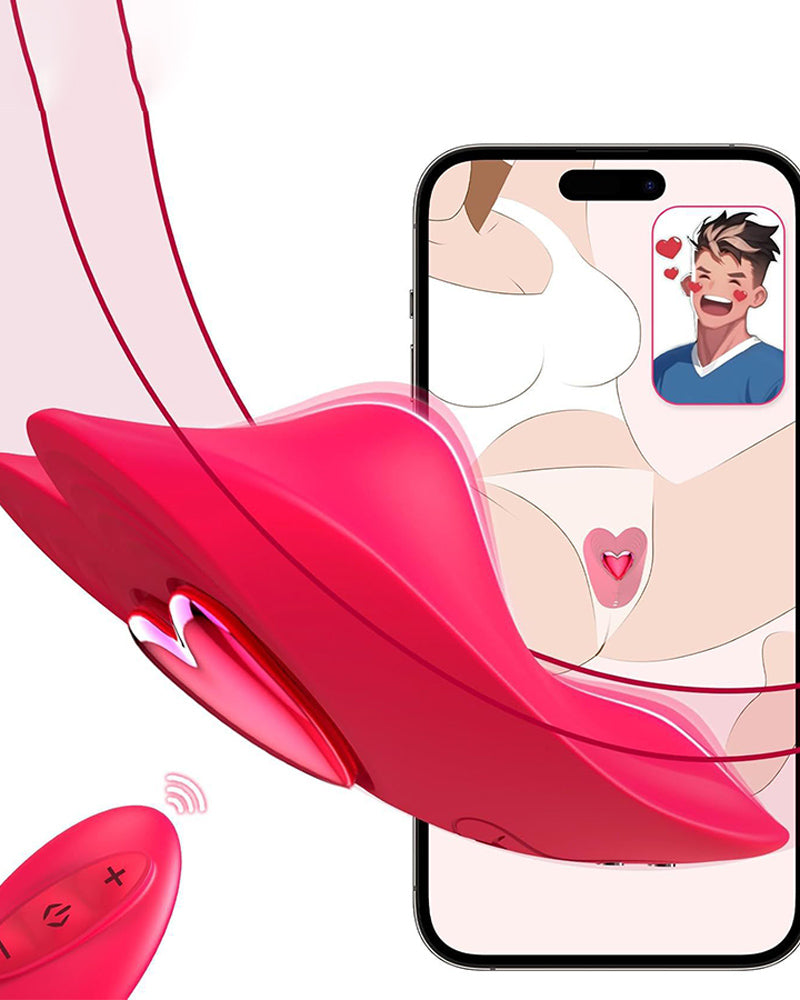 Mesh Sheer Floral Embroidered Bodysuit-lovelira