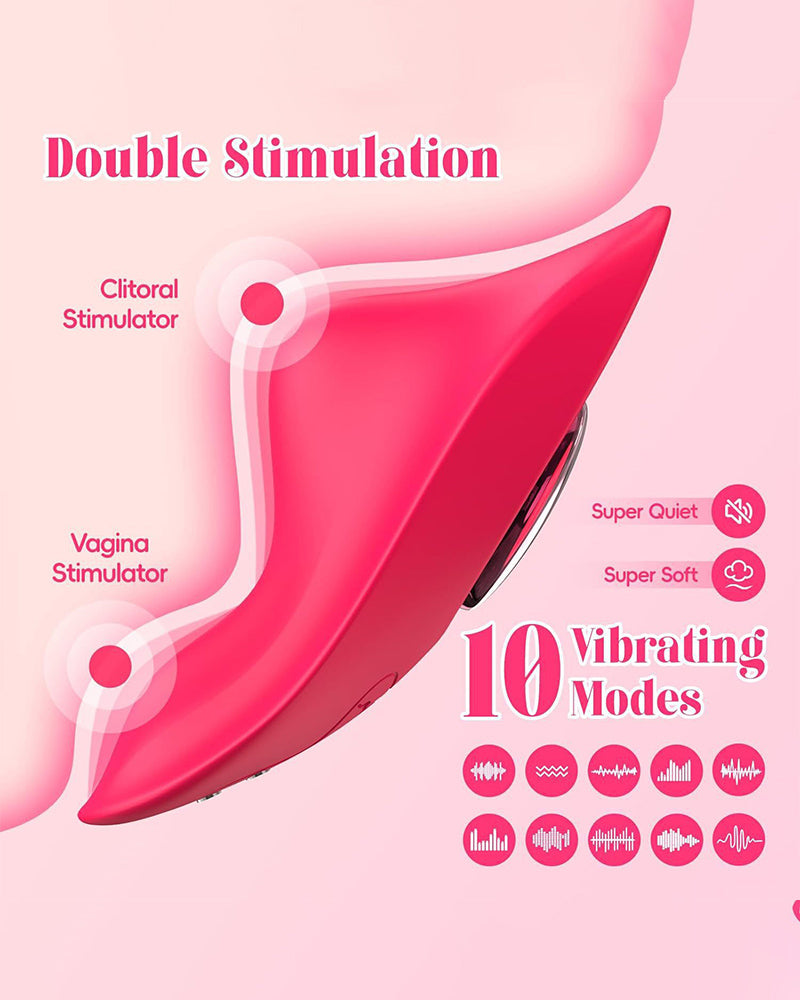 Mesh Sheer Floral Embroidered Bodysuit-lovelira