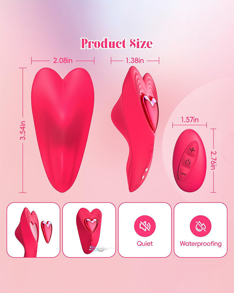 Mesh Sheer Floral Embroidered Bodysuit-lovelira