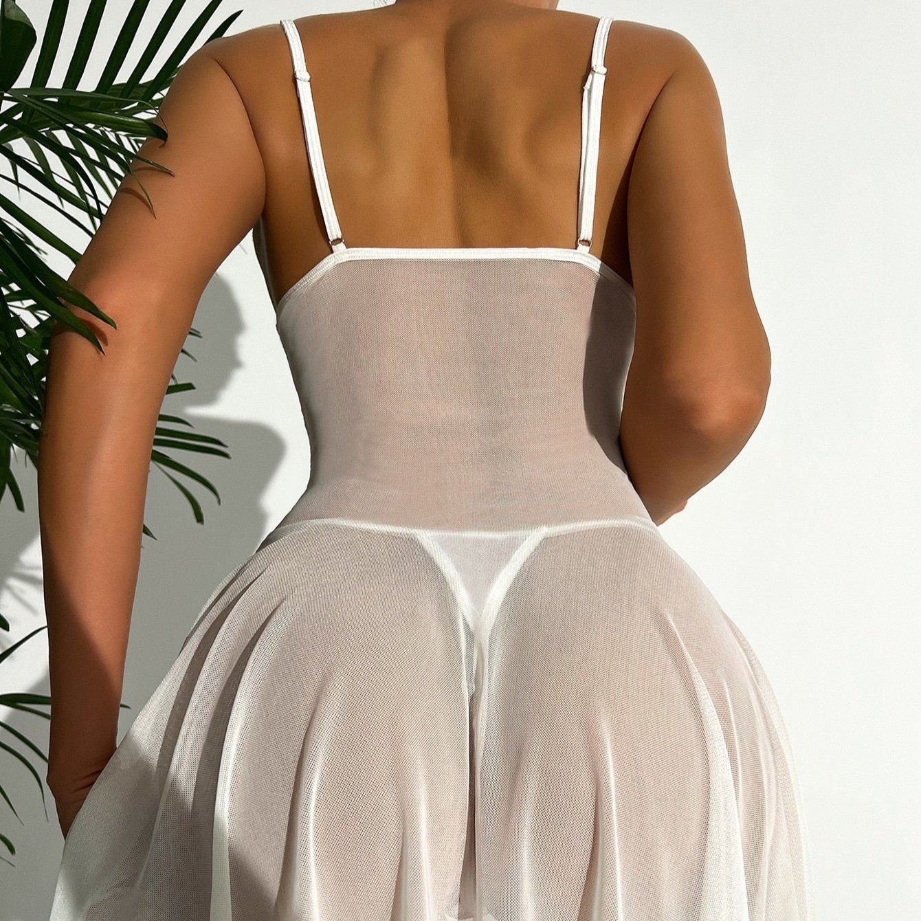 Model BD701-lovelira