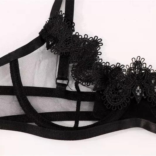 Model SL252-lovelira