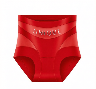 Women's Breathable Shorts Underwear
