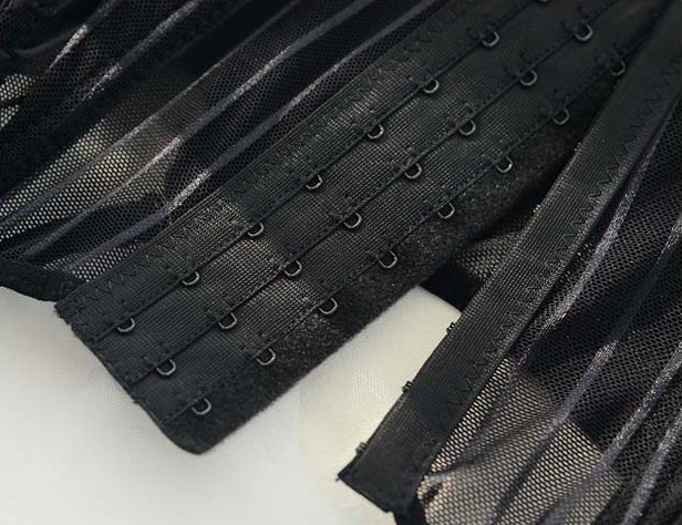 LORETTA LACE CORSET SETCross Hollow Crotchless Fishnet Bodysuits-lovelira