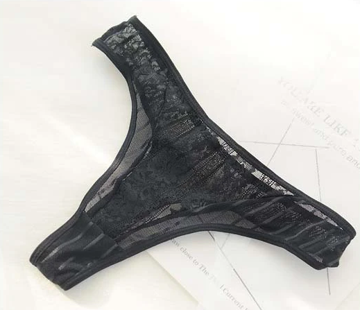 LORETTA LACE CORSET SETCross Hollow Crotchless Fishnet Bodysuits-lovelira