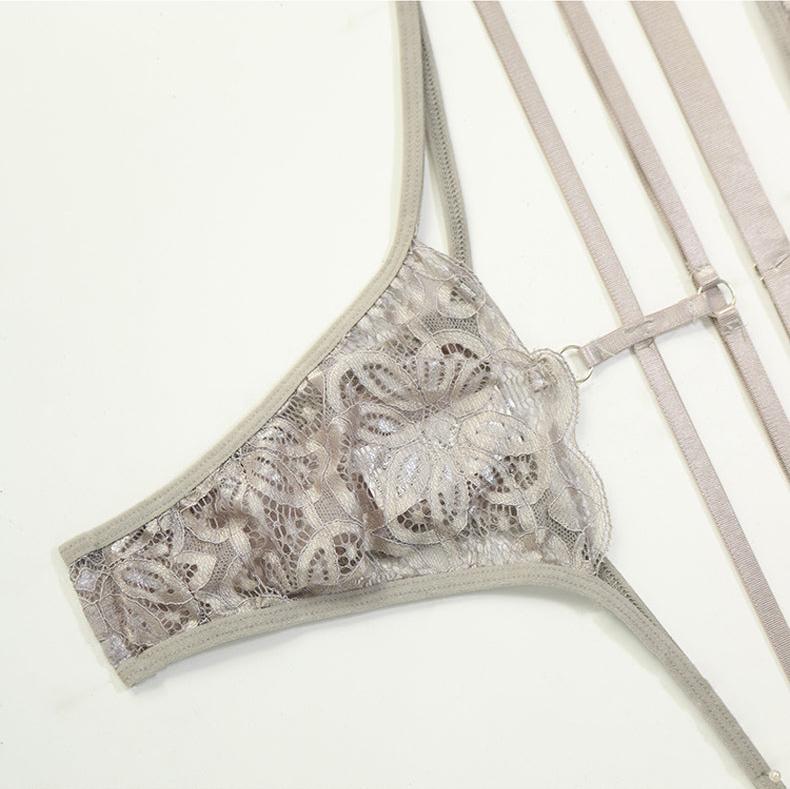 LUNA LINGERIE SET-lovelira