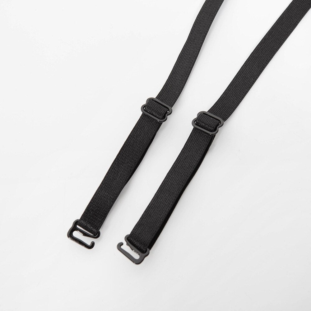 LYNA LINGERIE SET-lovelira