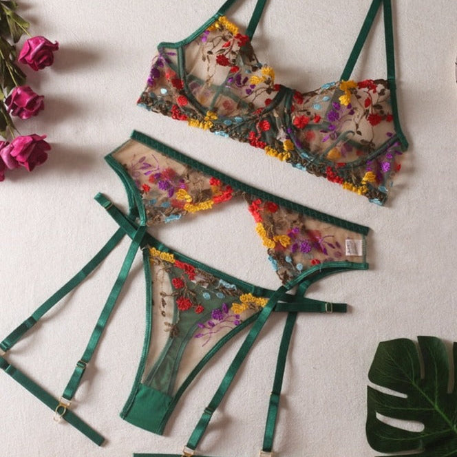 Model SL291-lovelira