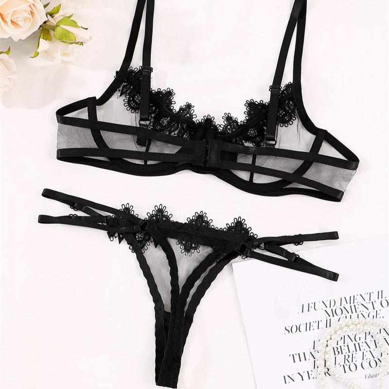 Model SL252-lovelira