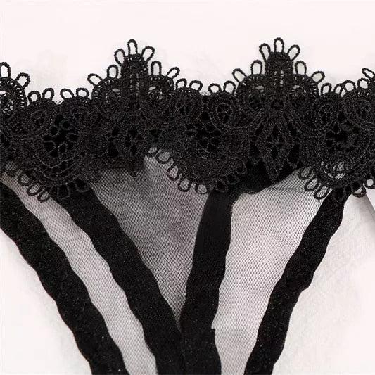 Model SL252-lovelira