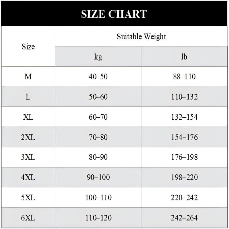 🌸 Sale 70% OFF🔥High-Support Wireless Lace Bra for Women