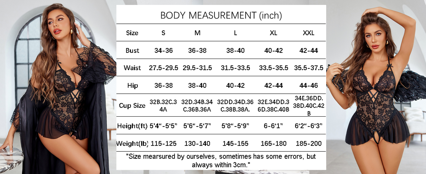 sexy lingerie for women naughty outfits