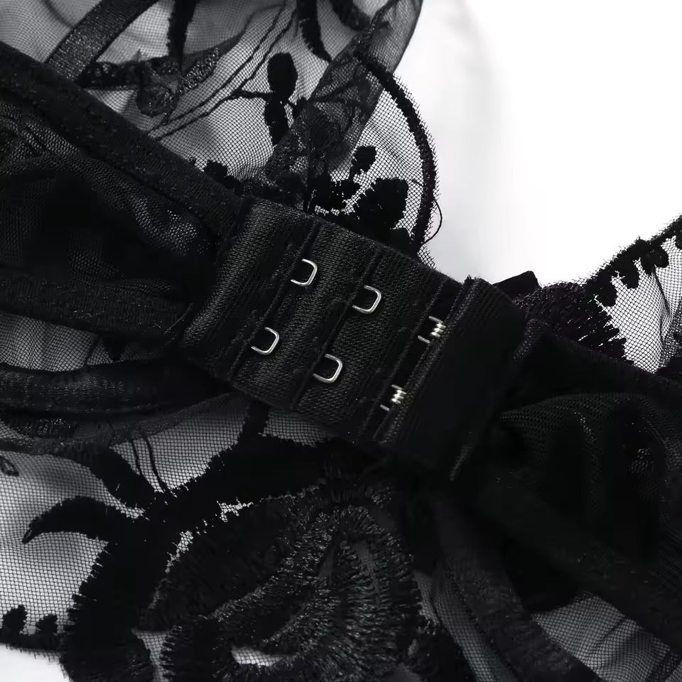 Model SL288-lovelira