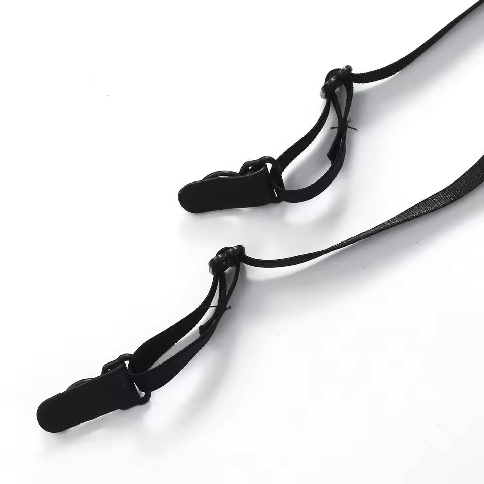 Model SL288-lovelira