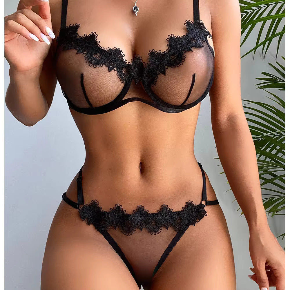 Model SL252-lovelira