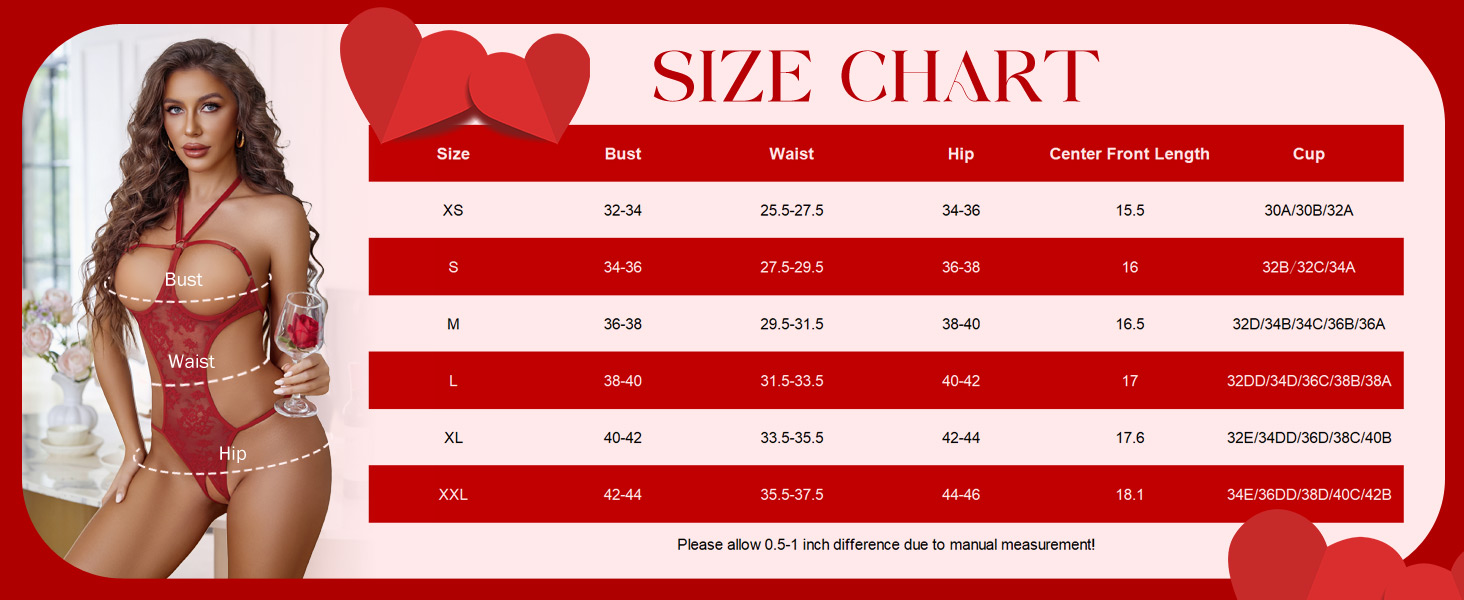 nightgowns for women