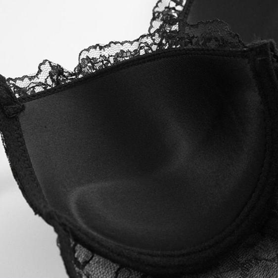 JOSEPHINE LACE CORSET SETCross Hollow Crotchless Fishnet Bodysuits-lovelira