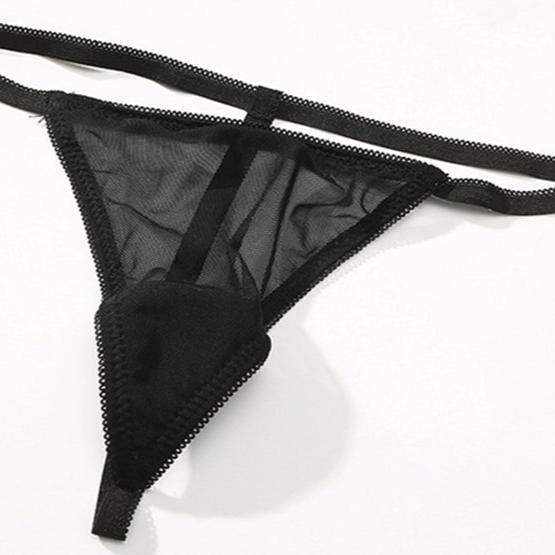 Model CH224Cross Hollow Crotchless Fishnet Bodysuits-lovelira