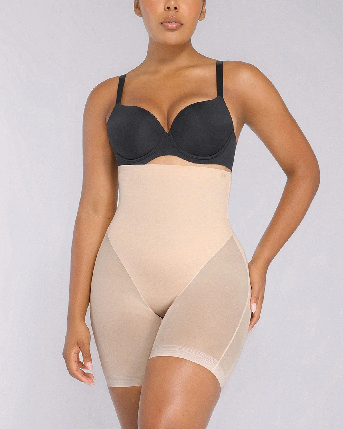 Shapewear
