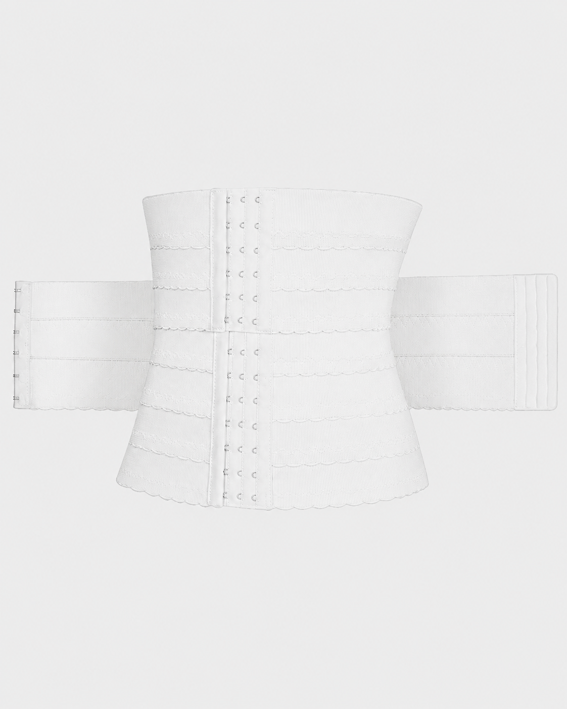  Women's Sports Shapewear Set