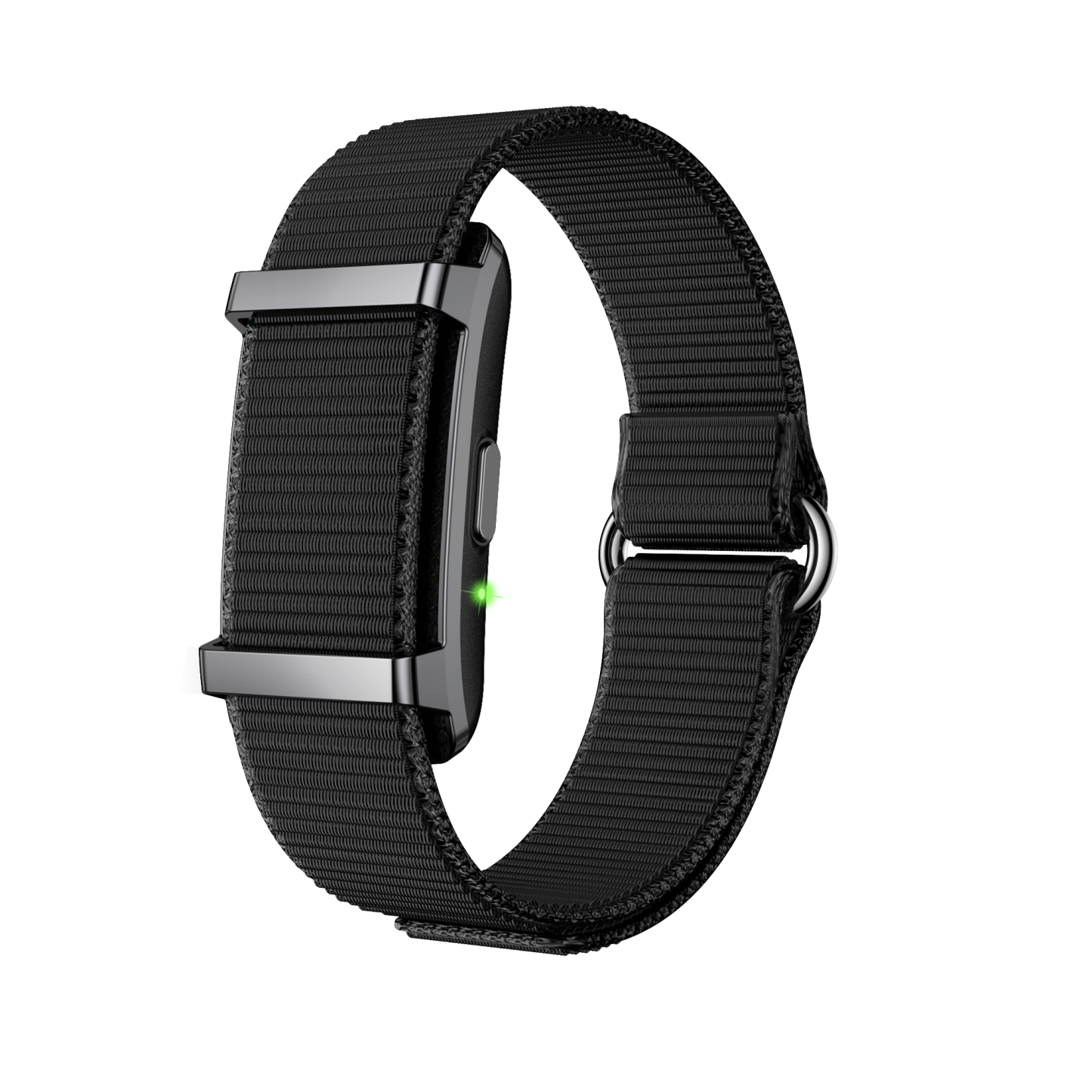 Ironis Health Tracker Smart Bands