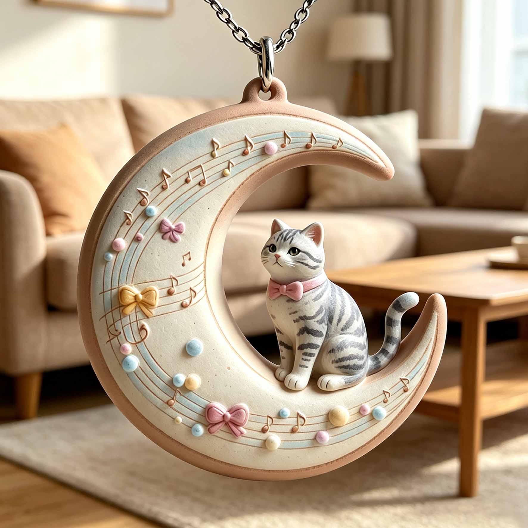 Personalized necklaces, customizable pet pendants, dog and cat portrait necklaces, commemorative gifts, and the perfect present for pet lovers.