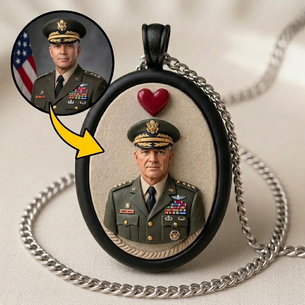 Personalized necklaces, customizable pet pendants, dog and cat portrait necklaces, commemorative gifts, and the perfect present for pet lovers.