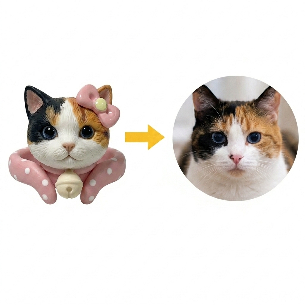 Personalized 3D figurine rings, custom commemorative jewelry, and meaningful gifts for couples.