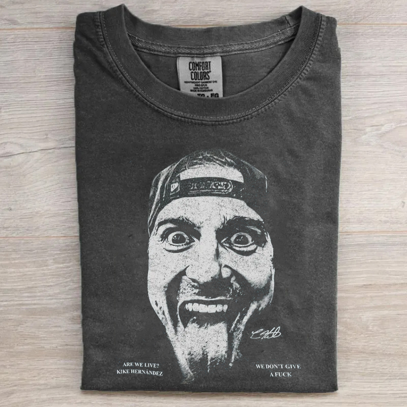 Funny Meme Los Angeles Baseball  T shirt