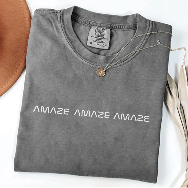 Sci-Fi Book Lovers  T-shirt