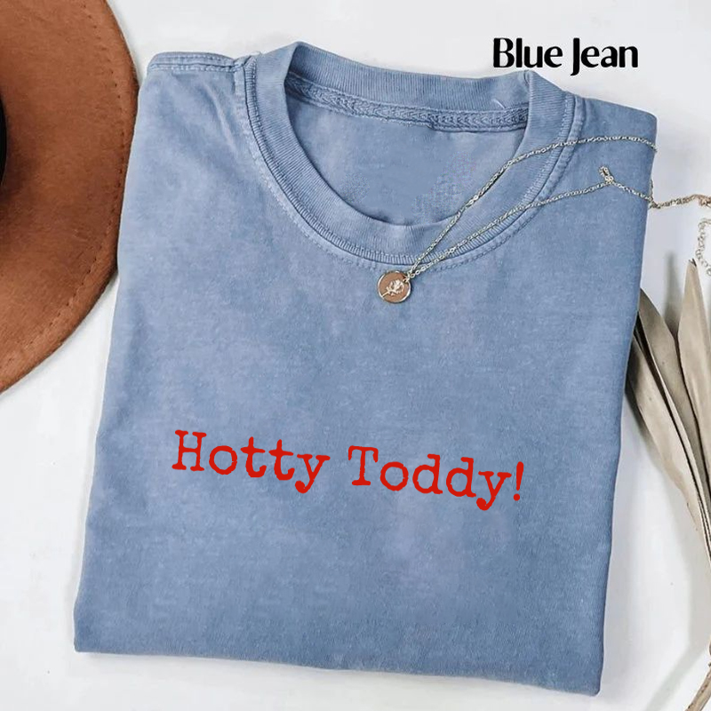 Ole Miss Football Fan Tshirt