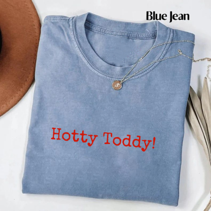 Ole Miss Football Fan Tshirt