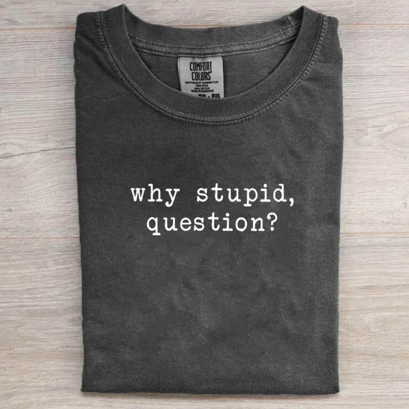 Sci-Fi Space movie T-shirt