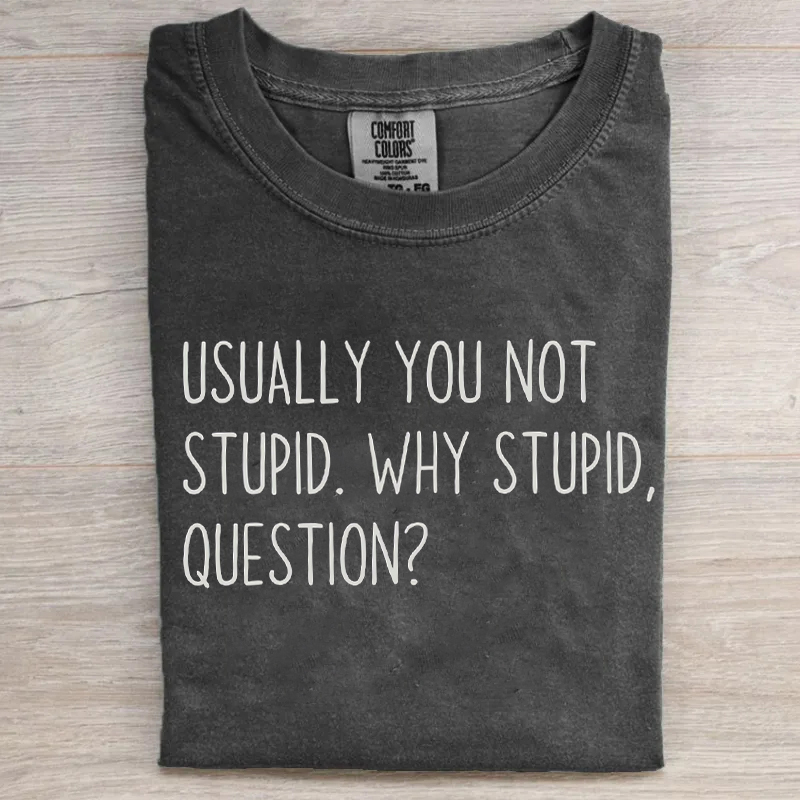 Sci-Fi Movie Merch T-shirt