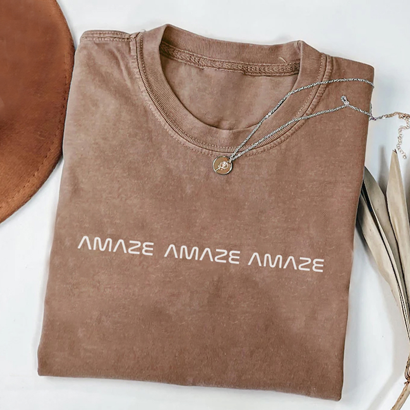 Sci-Fi Book Lovers  T-shirt