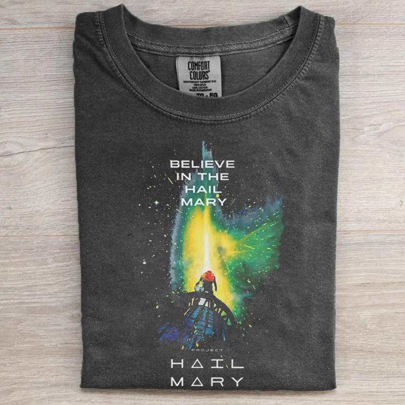 Sci-Fi book Lover T-Shirt