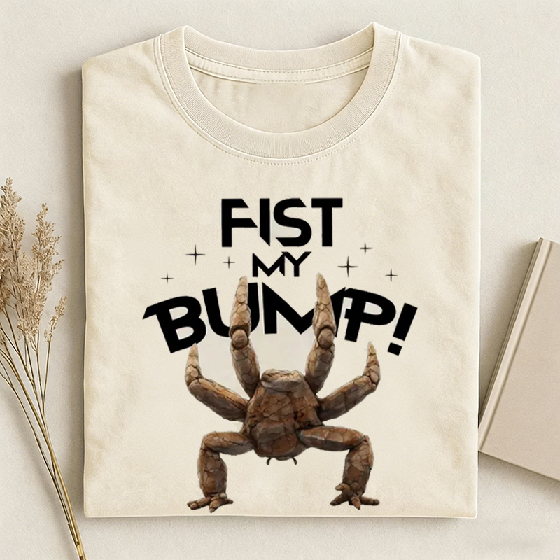 Sci-Fi book Lover T-Shirt