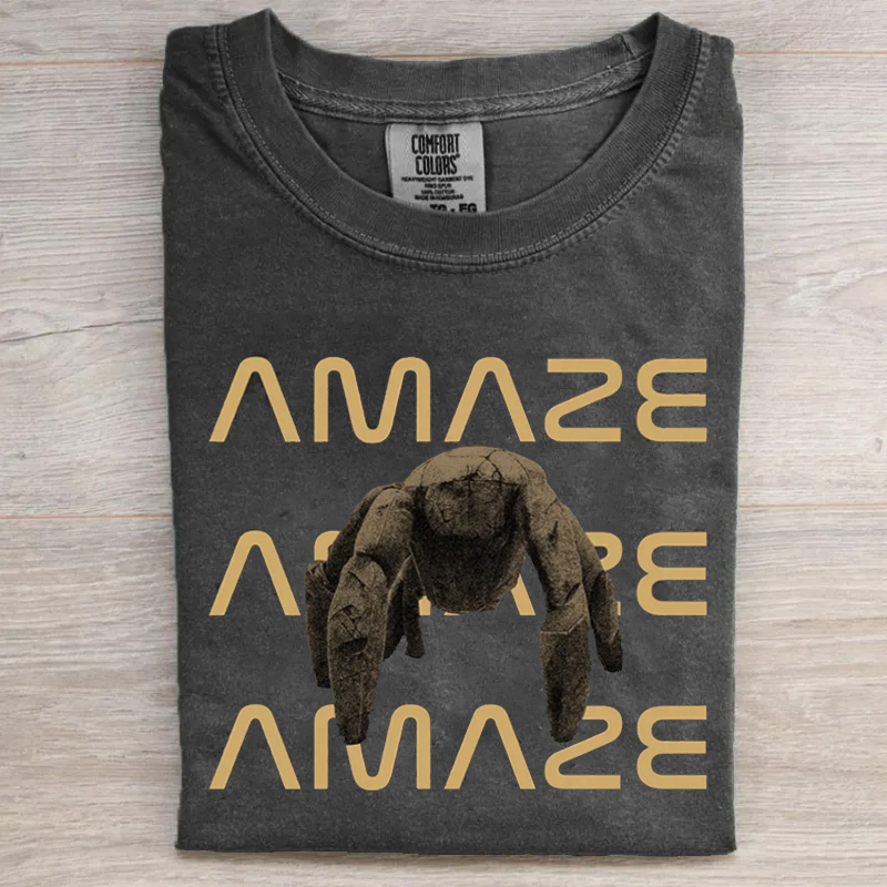 Sci-Fi book Lover T-Shirt