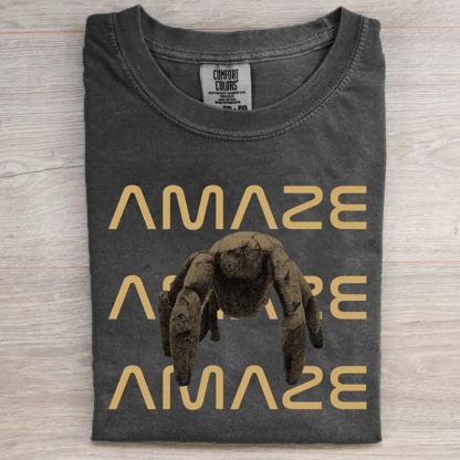 Sci-Fi book Lover T-Shirt