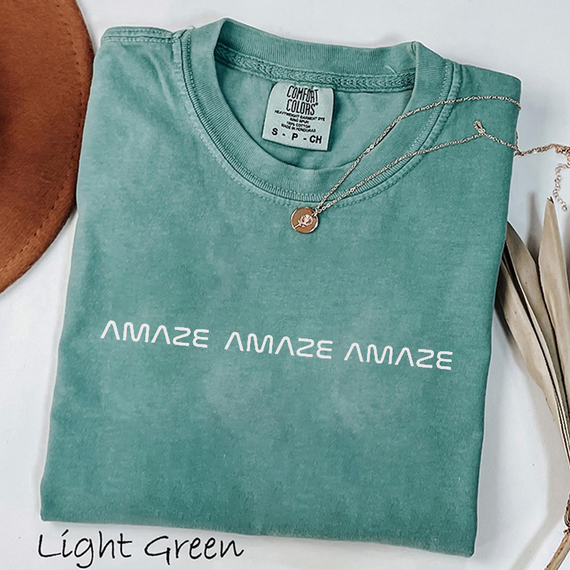 Sci-Fi Book Lovers  T-shirt