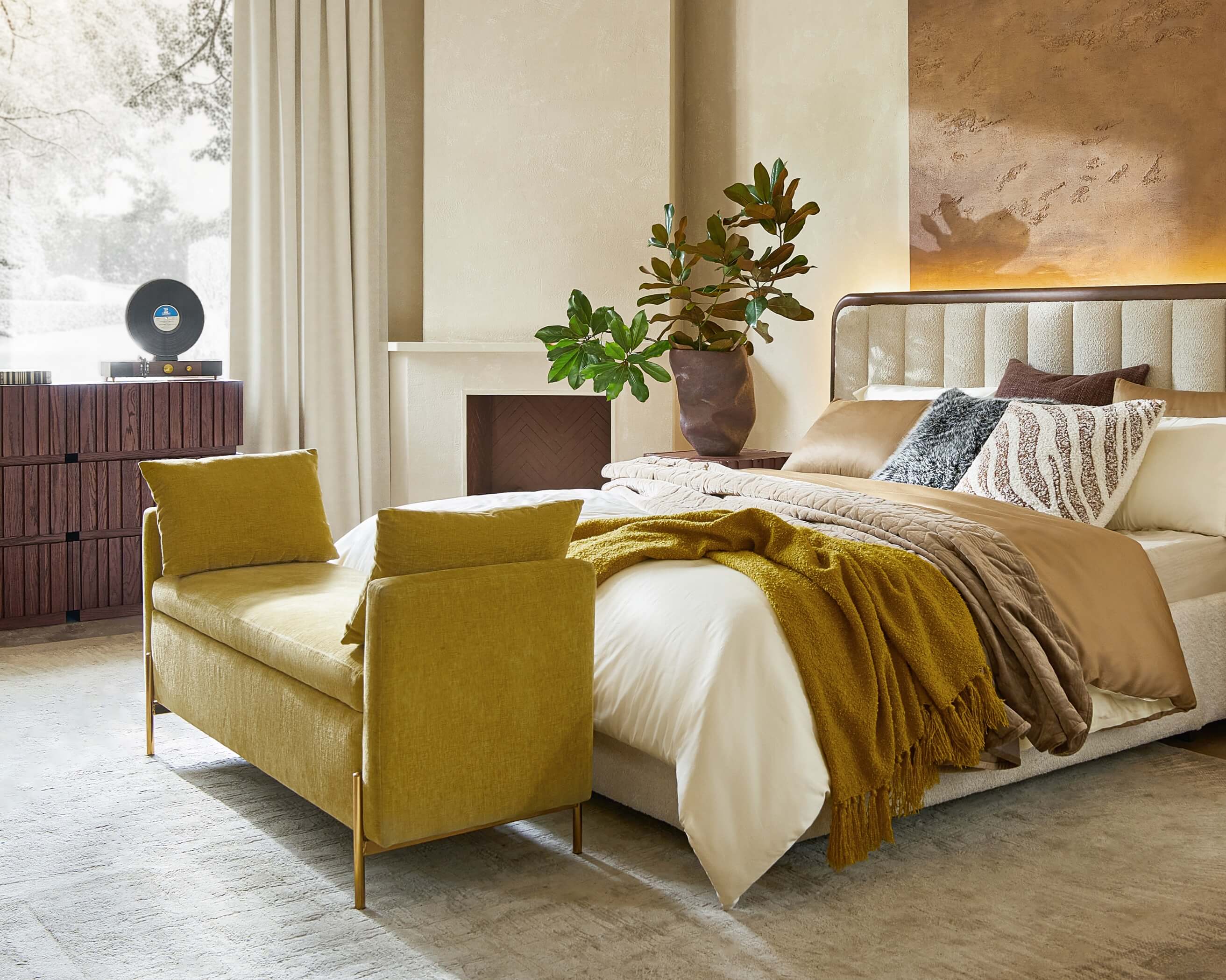 1_1_16cac971-6bb3-4185-bc83-d54ab6c2a90f