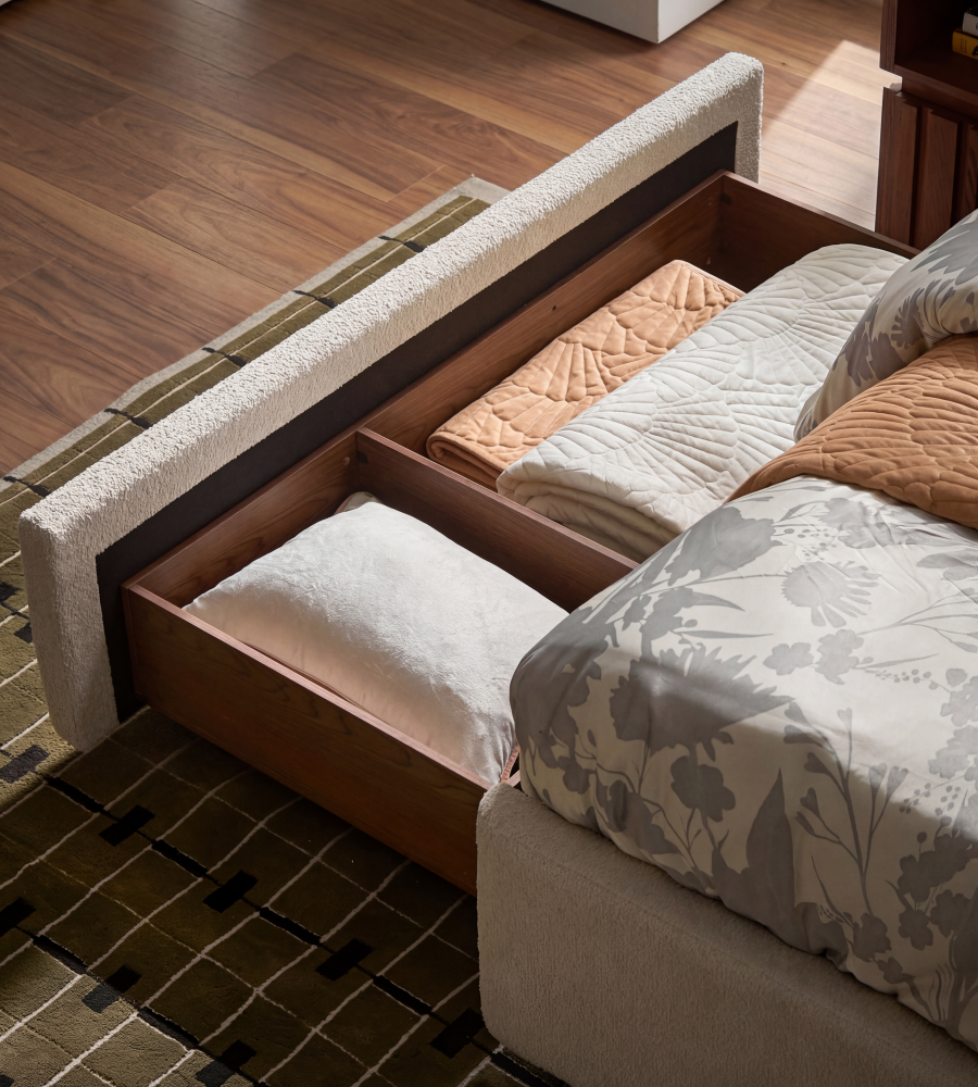 1_2x_-_2026-04-15T170524