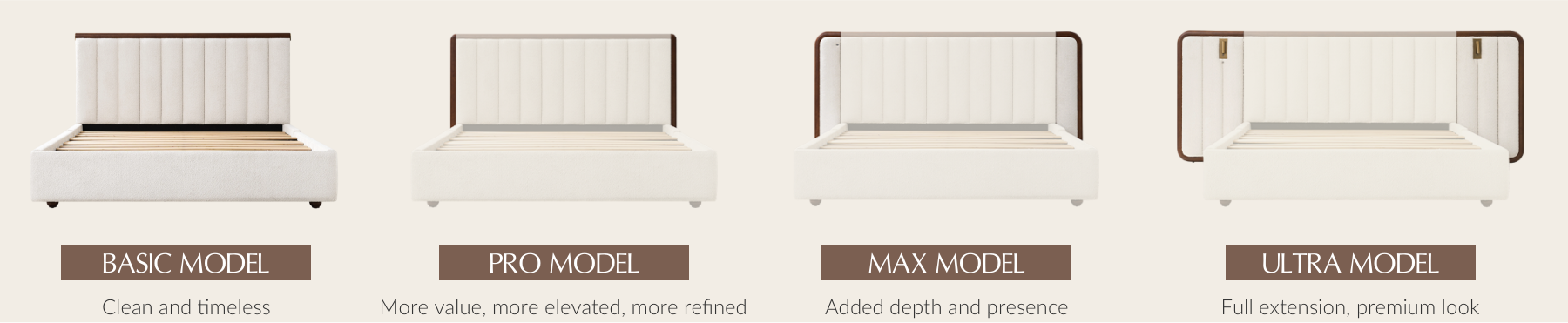 1_3_d9f12a66-68f9-49aa-95be-40fc7f56f4fe