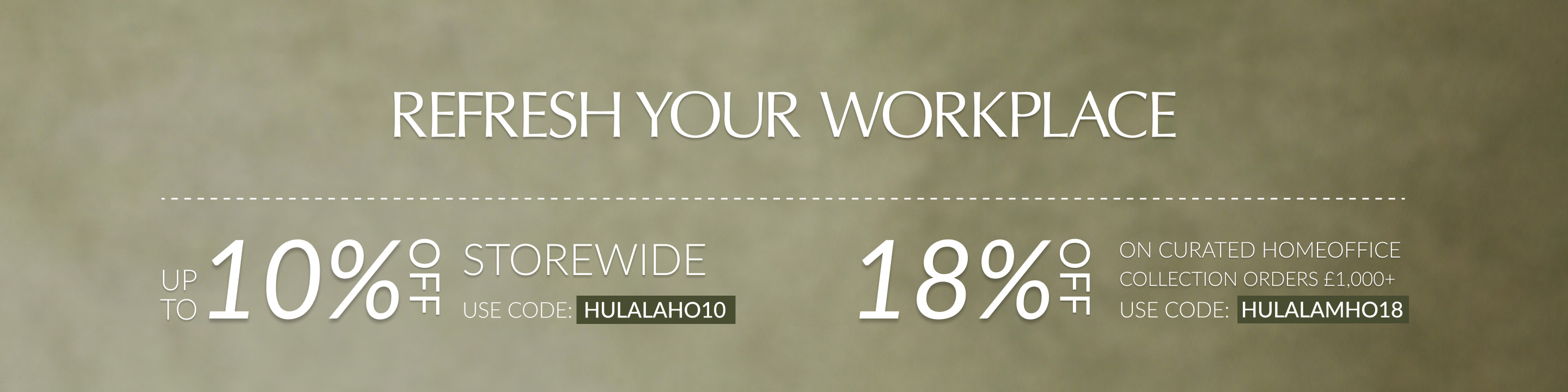 1-PHYyJzLkI3
