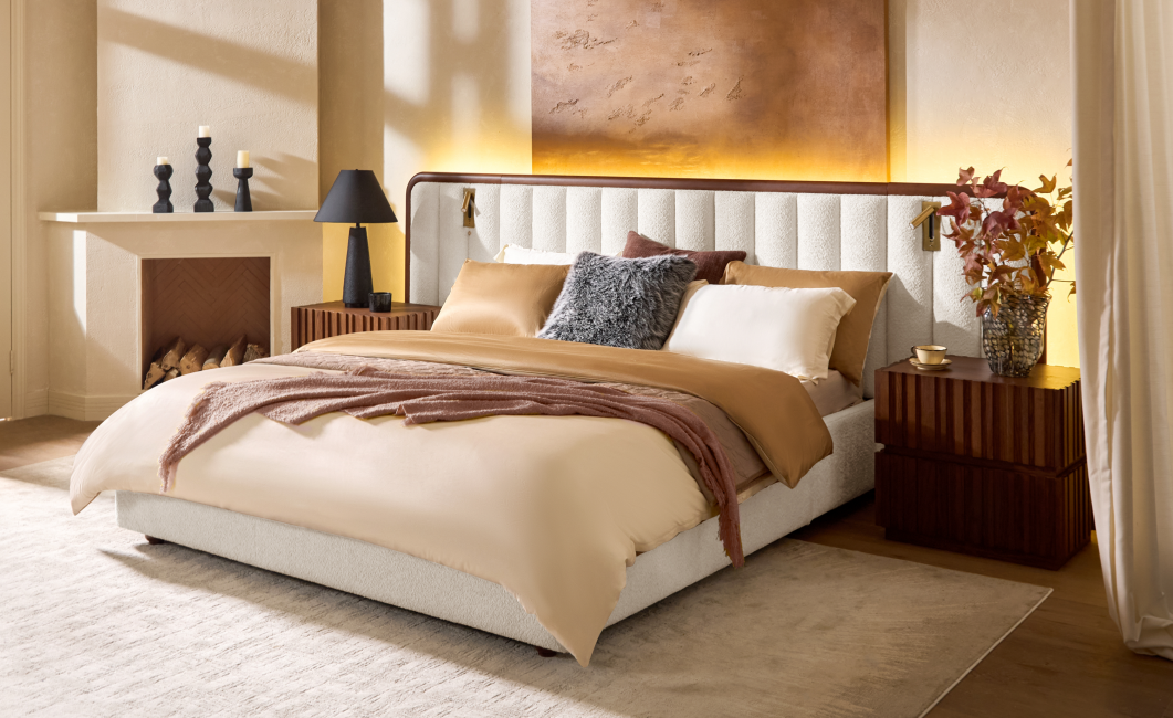 1_dd1b7987-193d-4553-b37b-337c322bf155