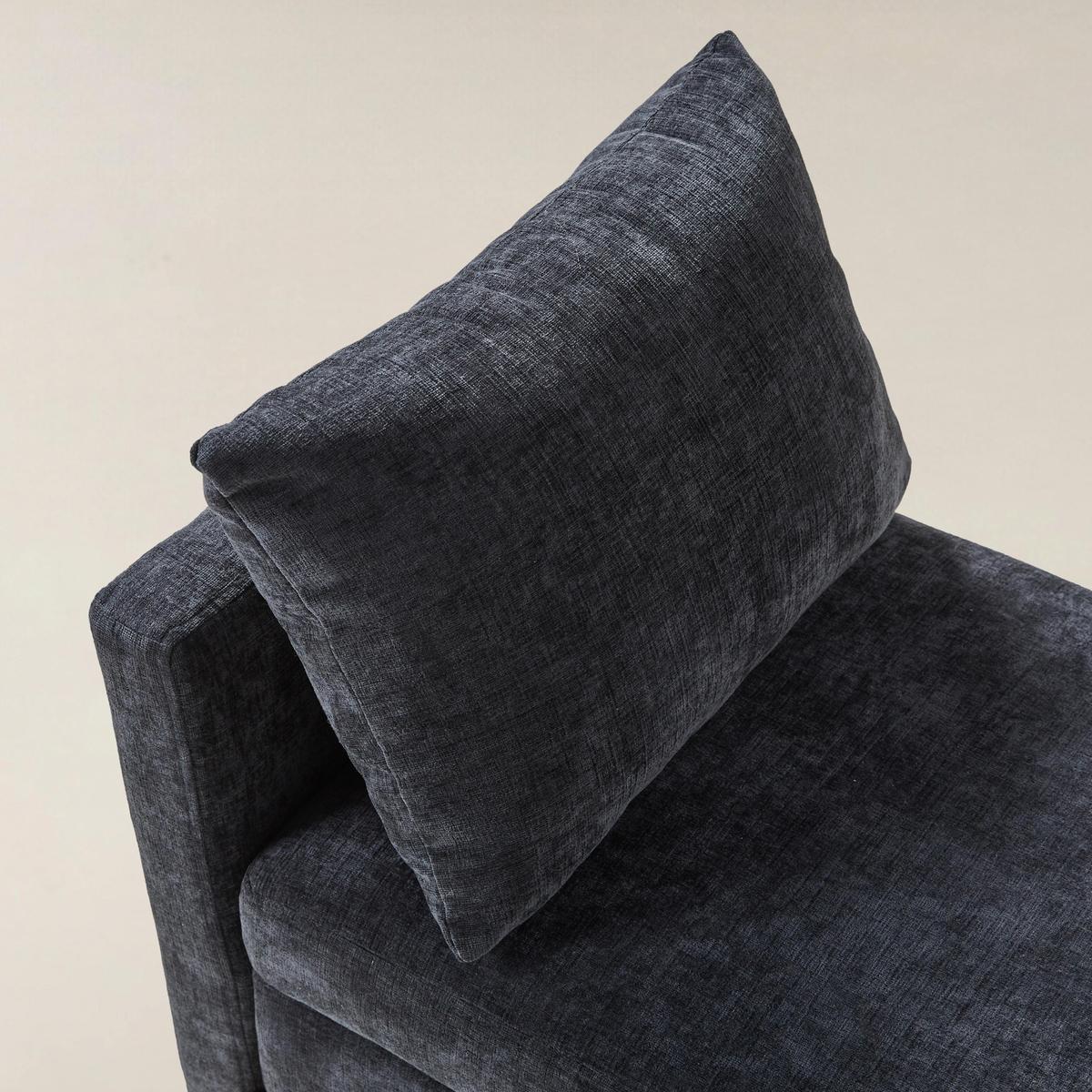 Arvid Flip Top Upholstered Storage Bench