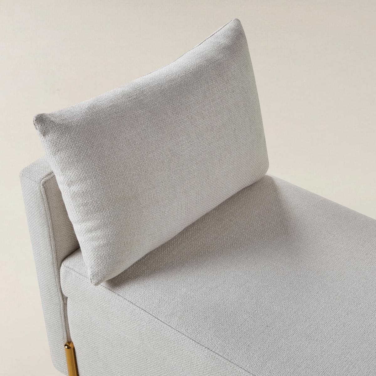 Arvid Flip Top Upholstered Storage Bench